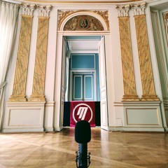 VII colloque de l'Illiade Bande Annonce