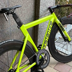 카포에라 카포에라챌린지 틱톡 릴스 음원 remix