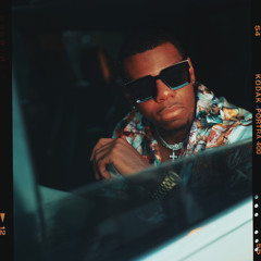 $YN- no sleep (rough)