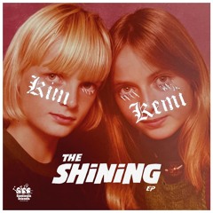 Kim Kemi - Final Dance Days