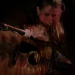 tuna - no blame (444hurts x tuna)