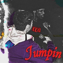 Jumpin (feat. Yung Trill)