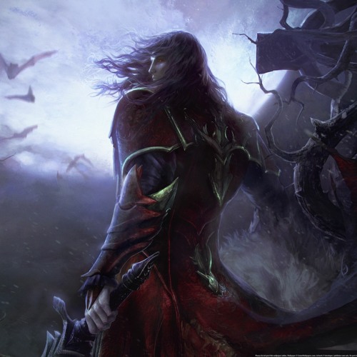 666 ft. Znip (mastered by Fade)