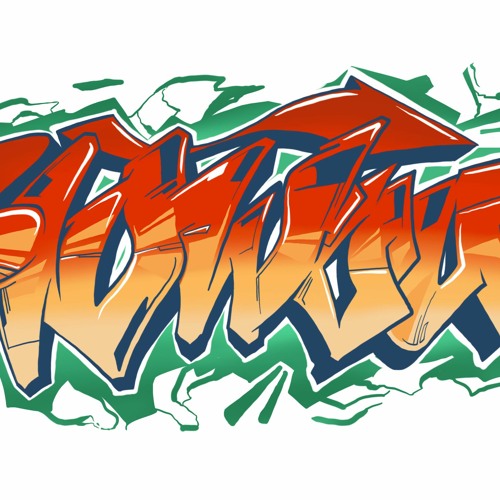 ASHITAKA BREAKBEATS MIX 2021「Blowout」