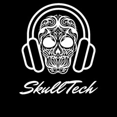 Skull Tech Podcast 2k21