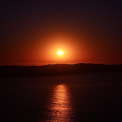 Notte d’estate