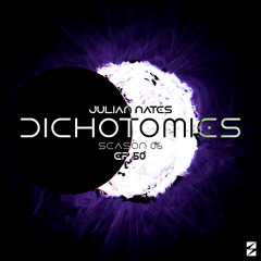 Dichotomies Episode 50