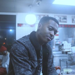 WHATS BRACKIN (WHATS POPPIN Freestyle) (Reprod. By PUDA)