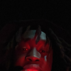 @longlivesudo - peers (prod blendtain wazzam)