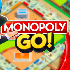 せ[[@The]] Free Monopoly Go Dice Links - Ultimate Get Claim Now!!