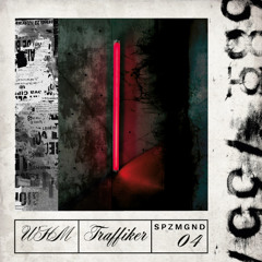 WHM - 911 [Premiere I SPZMGND04]