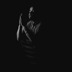 original song - over u (acoustic version)