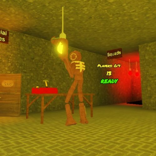 Stream Roblox Doors fan made lobby music by KMFEA Listen online for free on SoundCloud