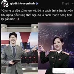 Cửu Biệt - Sứ Thanh Hoa Remix