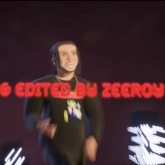 NY DRILL PLAYLIST (ZEEROY)