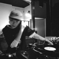 RADIO.D59B / NAKAMA #14 w/ Shuya Okino & DJ Kawasaki Guest Mix By Bib