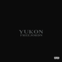 Yukon Freestyle