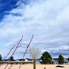 underscores, virtual riot - everybody's dead! (RTG remix)