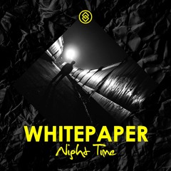 whitepaper - Night Time