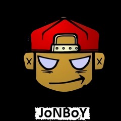 Tech House Remix(Afraid To Feel) - JoNBoY Bootleg