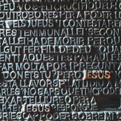 3 maio 2022 - Festa dos Santos Filipe e Tiago, Apóstolos - Jo 14, 6-14