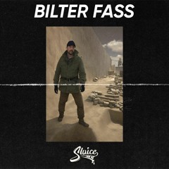 SLUICE - 🅱️ILTER FASS(TRENCH ANTHEM)[free DL]