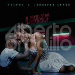 Jennifer Lopez  X Maluma - Pa Ti - Intro Outro - Hype - 90Bpm - DJAlbertoPradillo