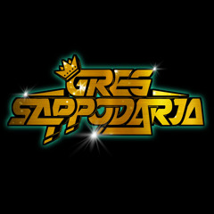 CIPERI PAM PAM - GSD X EXEL SACK #PREVIEW