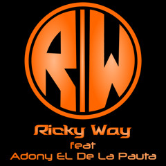 La Penca (feat. Adony El De La Pauta)