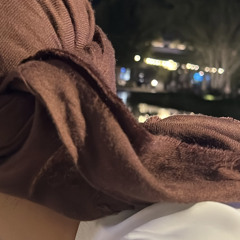 حبك لو يموت - حسين غزال 🤍.