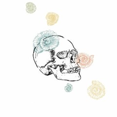Fossil