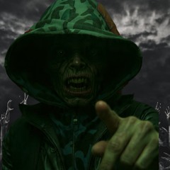 TOSS DAT BUTTON)BabyReap XDoriissm