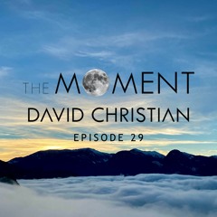 The Moment - Episode 29
