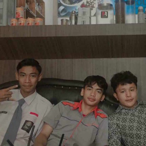 DUTCHKINGDOMS VIP RANGGA X NAIMMAHMUDAL # [ darissetiawann_ ]
