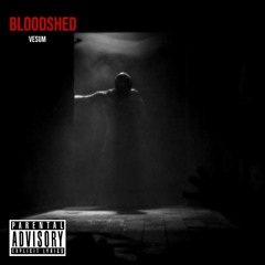 VESUM -BLOODSHED (FREE)