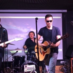 Руслан Мансуров - Солнце И Золото