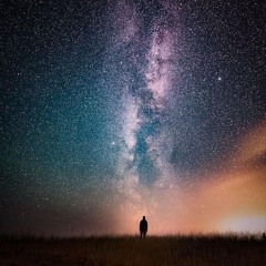 Finding Calmness - Naturally Recurring (128).mp3