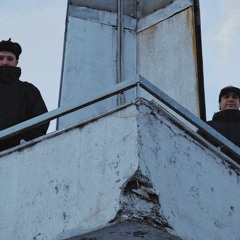 The Wheel Up Show w/ Tripta & Blocklab - Subtle Radio -14/02/2023