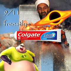9/11 Freestyle