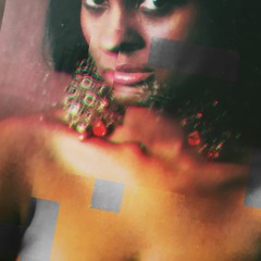 The FRESTYL of Yesterday