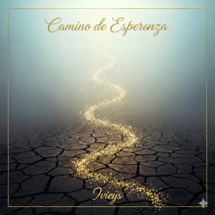 Camino de Esperanza