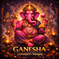 Ganesha
