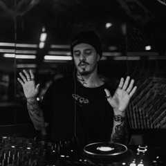 Artisian @ Freak Chic D-Edge 22.09