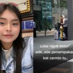 Stream Pautan qistina raisah viral 2 jari video telegram qistina ...