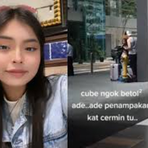 Pautan qistina raisah viral 2 jari video telegram qistina raisah terabox