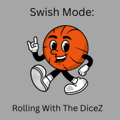 Swish Mode