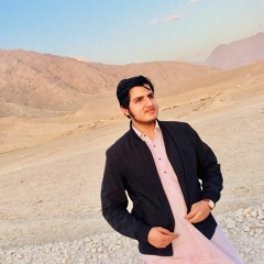 Ta_na_Shum_Juda_yara_Za_shum_da_bal_cha_yara___Pashto_New_Song___YouTube.mp3