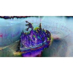 Zeds Dead - Catching Z's DOWNTEMPO MIXTAPE