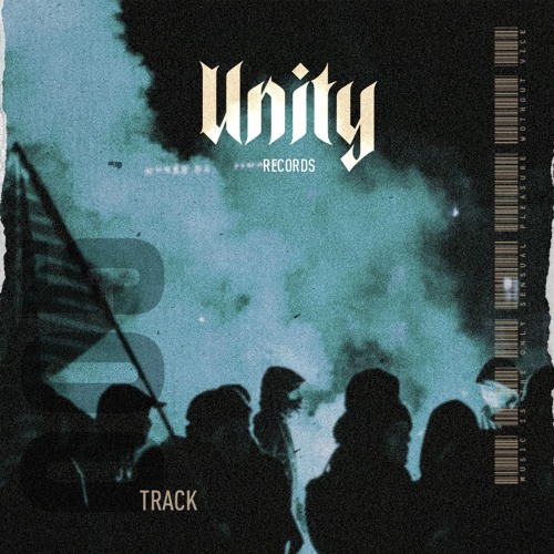 JOYBOYS - Hygenic Society