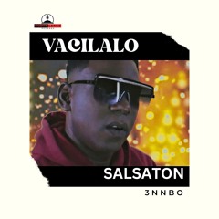 Vacilalo-3NNBO